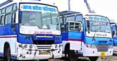 अब हर गांव-शहर तक दौड़ेगी सरकारी बस, करोड़ों यात्रियों को राहत