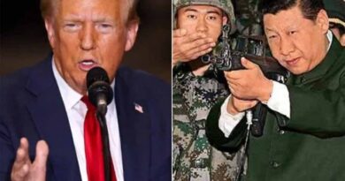 ट्रंप के फैसलों में भारत को सजा, चीन को मिल रही छूट; ड्रैगन और रूस फायदा उठा रहे