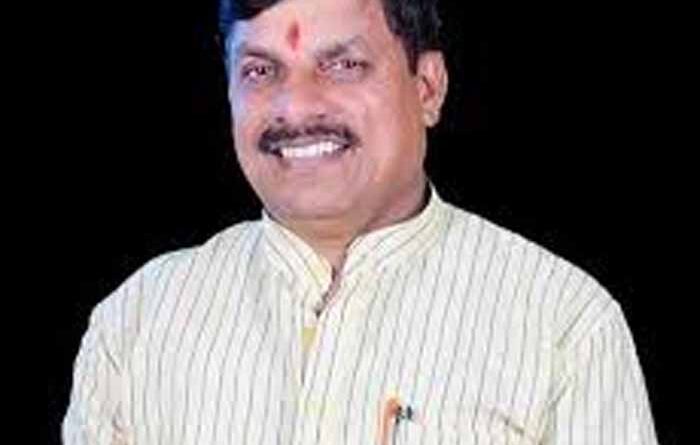 मुख्यमंत्री डॉ. यादव ने पूर्व केंद्रीय मंत्री स्व. अरुण जेटली को दी श्रद्धांजलि