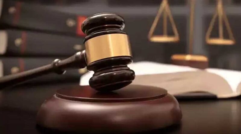 एमपी हाईकोर्ट ने महिला को ‘आदर्श भारतीय पत्नी’ कहा, 20 साल अलग रहने वाले पति को भी सहन किया