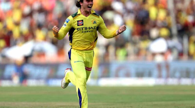 ब्रेविस के लिए अंडर द टेबल हुई थी डील, CSK ने 2.2 करोड़ से ज्यादा दिए, अश्विन का बड़ा दावा