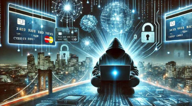 भोपाल में डेढ़ साल में 70 डिजिटल अरेस्ट, 2.5 करोड़ की रिश्वत में हुई रिहाई