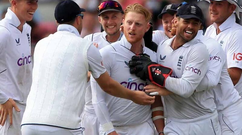 इंग्लैंड पर टीम इंडिया का दशक भर का दबदबा, सीरीज जीत को तरसे अंग्रेज