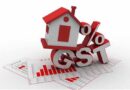 GST 2.0 का बड़ा असर: दिवाली से पहले मिडिल क्लास को मिलेगा घर खरीदने का सुनहरा मौका