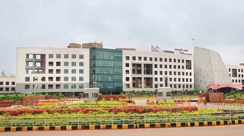 जगदलपुर : पर्यटन को बढ़ावा देने एवं होम-स्टे के विकास हेतु ईच्छुक आवेदकों से 7 अगस्त तक मंगाये गए आवेदन