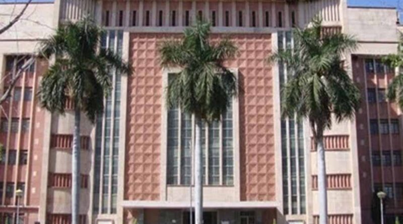 MP में निगम, मंडल और आयोग के नए पदों पर जल्द नियुक्तियां, जानिए पूरी प्रक्रिया