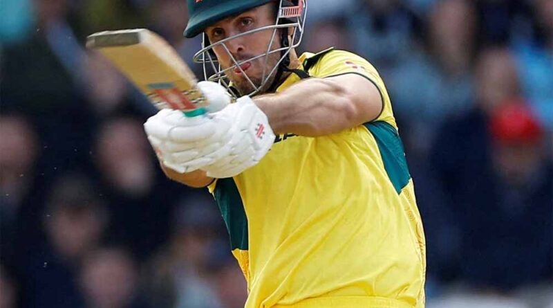 ऑस्ट्रेलियाई कप्तान ने कर दिया कंफर्म, टी20 वर्ल्ड कप में मिचेल मार्श के साथ कौन करेगा ओपनिंग?
