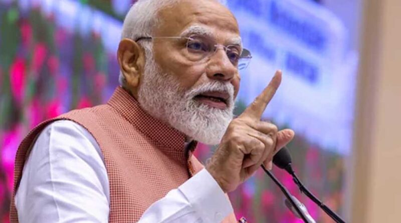 ‘रूस से तेल न खरीदा तो अमेरिका को होगा नुकसान, भारत पर असर नहीं’ — विशेषज्ञों की टिप्पणी