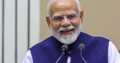 पीएम मोदी की डिग्री पर हाईकोर्ट का बड़ा फैसला, CIC का आदेश रद्द