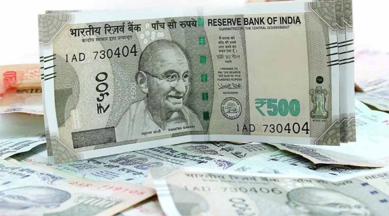 केंद्रीय कर्मचारियों के लिए सितंबर में बड़ा फैसला आने वाला