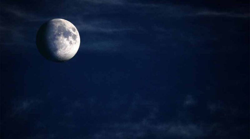 पाकिस्तान भी चांद पर जाना चाहता है! कर्ज में डूबे देश ने बनाई लैंडिंग की योजना