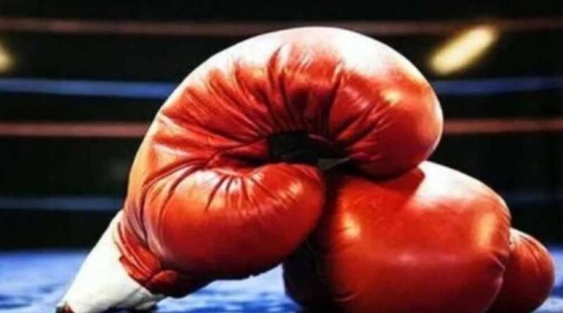 राष्ट्रीय सब जूनियर मुक्केबाजी चैंपियनशिप सात अगस्त से ग्रेटर नोएडा में