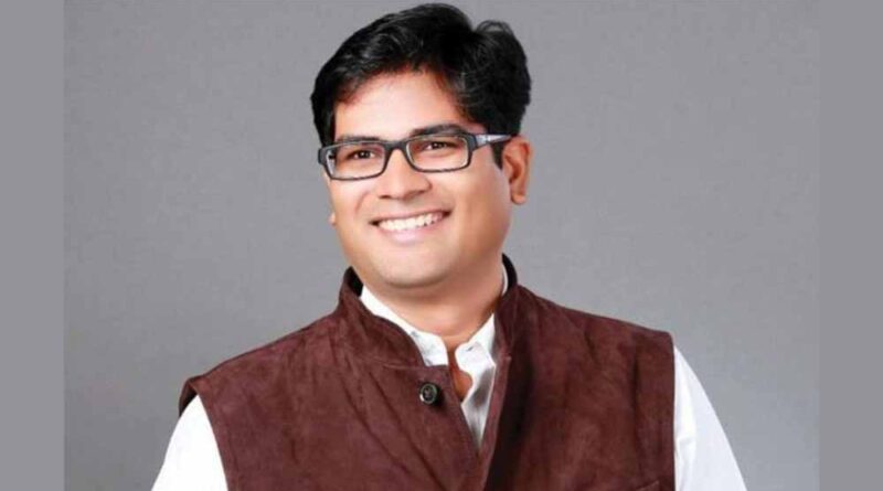 GST 2.0 से बढ़ेगी रफ्तार: आर्थिक विकास और जनता दोनों को मिलेगा फायदा