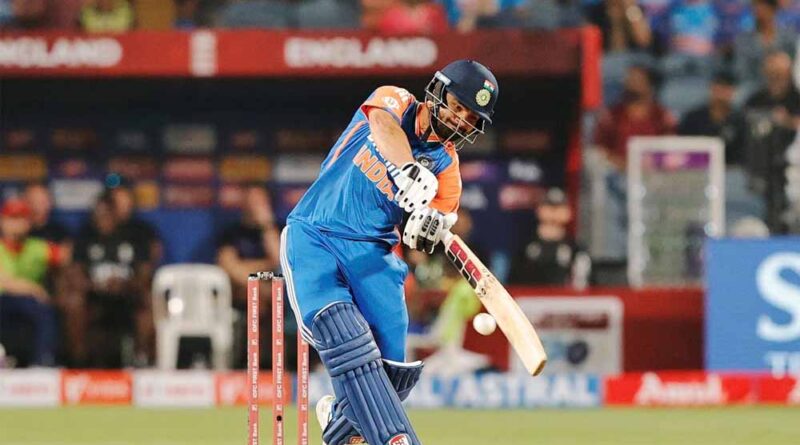 एशिया कप टीम से बाहर हो सकते हैं रिंकू सिंह, चयन समिति ले सकती है कड़ा फैसला