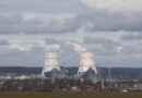 यूक्रेन का रूस पर बड़ा हमला, न्यूक्लियर प्लांट के पास ड्रोन अटैक