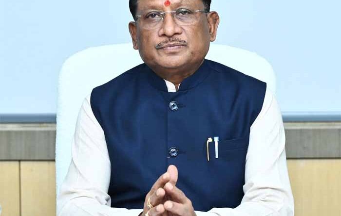 छत्तीसगढ़ में महत्वपूर्ण खनिजों की खोज से खुला समृद्धि का नया द्वार