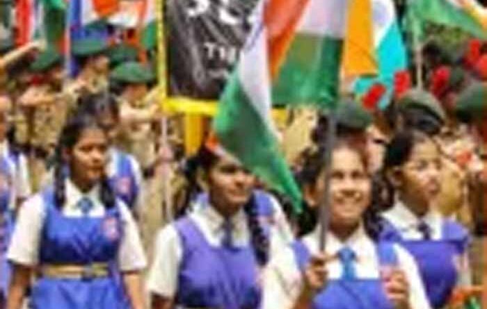 आजादी की तारीख में बदलाव: क्यों मिली आजादी 15 अगस्त 1947 को, न कि 30 जून 1948 को?