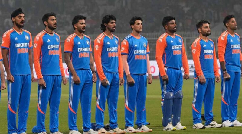 एशिया कप टीम चयन में दुविधा: एक जगह के लिए तीन-तीन खिलाड़ियों की टक्कर