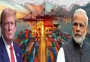 ट्रंप की चुनौती का जवाब! भारत का ₹20,000 करोड़ का निर्यात मिशन करेगा ग्लोबल बाज़ार में Brand India को मजबूत
