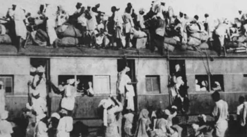 NCERT की किताब पर नया विवाद, बंटवारे और जिन्ना के जिक्र से भड़के ओवैसी