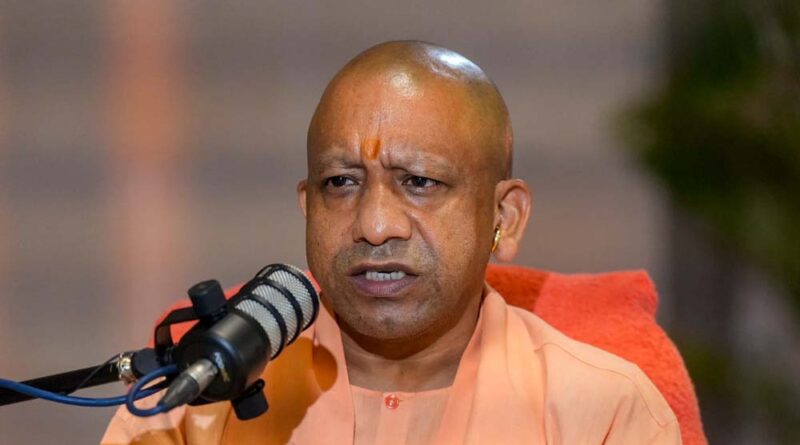 विधानसभा चुनाव 2027: यूपी में बीजेपी के टिकट कटने का बड़ा दाव, लोकप्रिय उम्मीदवारों पर रहेगा फोकस