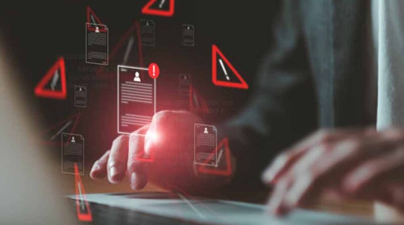 बड़ा डेटा लीक: लाखों भारतीयों के बैंक ट्रांजैक्शन डॉक्युमेंट खुले इंटरनेट पर