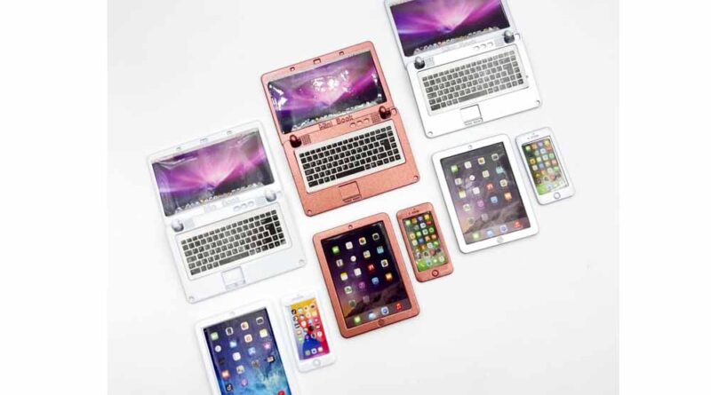 स्‍मार्टफोन-लैपटॉप खरीदने से पहले जानें: अभी लें या 22 सितंबर तक रुकें?