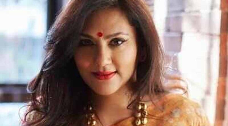 दीपिका चिखलिया का राजस्थानी अवतार, रामायण की सीता ने फिर जीता फैंस का दिल