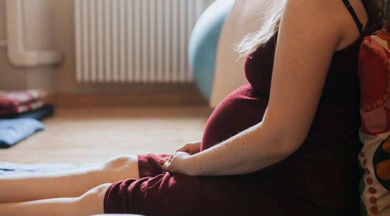 40 पार मां बनना चाहती हैं? ध्यान में रखें ये जरूरी बातें