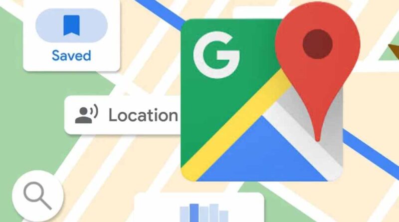 Google Maps में घर का पता जोड़ें, एड्रेस सर्च करना अब होगा आसान