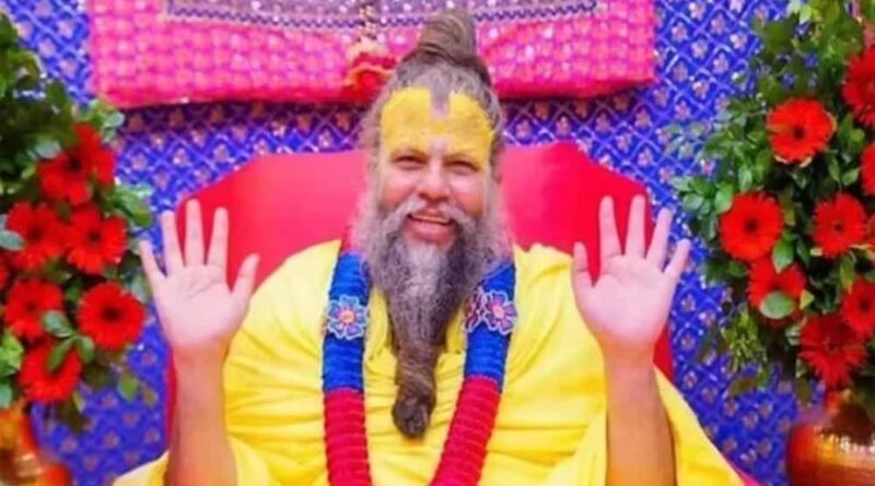 सरकारी नौकरी चाहने वालों के लिए प्रेमानंद जी का सफलता मंत्र, जानें 100% सफल होने का तरीका