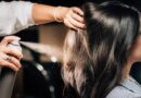 अब घर पर बनाएं Hair Spray, बालों को मिलेगा शाइन और वॉल्यूम