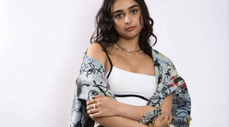 नेपोटिज्म पर कावेरी कपूर की खरी-खरी, आलोचनाओं को बताया जायज