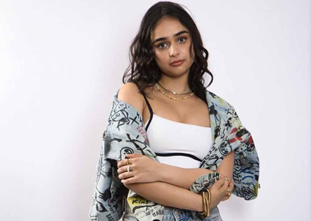 नेपोटिज्म पर कावेरी कपूर की खरी-खरी, आलोचनाओं को बताया जायज