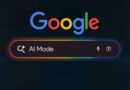 Google की नई सुविधा: AI Mode अब हिंदी में भी इस्तेमाल कर सकेंगे यूजर्स
