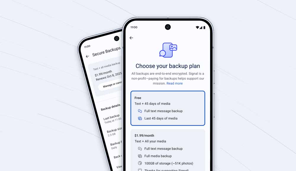 एंड्रायड फोन में कैसे वापस लाए खोया हुआ डेटा एंड्रायड फोन में कैसे वापस लाए खोया हुआ डेटा