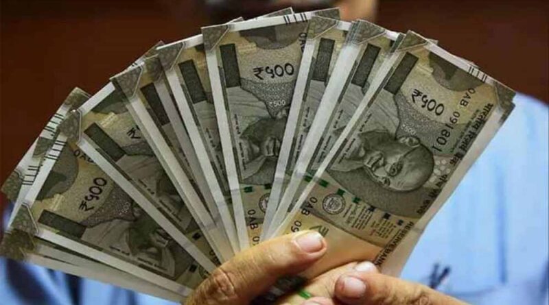 छोटे उम्र में अमीर बनाती हैं ये 3 आदतें, जीवनभर पैसा आपका साथ देगा