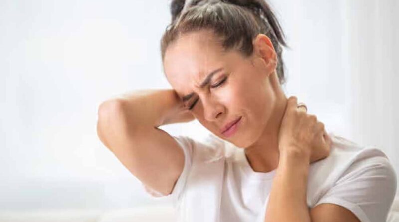 प्रेग्नेंसी के बाद कमजोर होती हड्डियां? न्यूट्रिशनिस्ट ने बताई बोन डेंसिटी बढ़ाने वाली डाइट