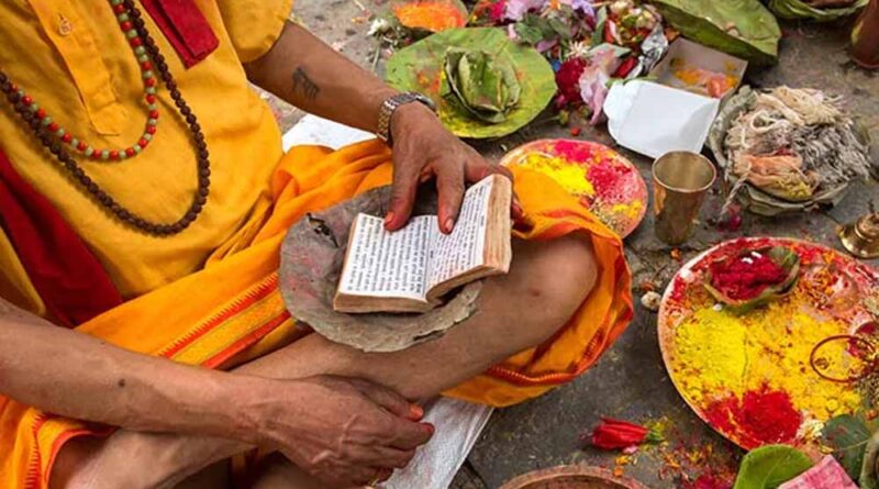 सर्वपितृ अमावस्या: इन आसान वास्तु उपायों से पितृ दोष होंगे हमेशा के लिए दूर