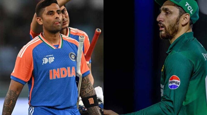 पहलगाम हमले के पीड़ित बोले – ‘ऑपरेशन सिंदूर अब बेकार’, भारत-पाक मैच पर जताई नाराज़गी