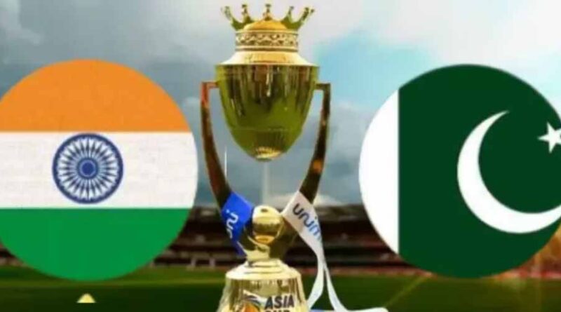 भारत और पाकिस्तान: क्या इस जीत से मिलेगी एशिया कप 2025 सुपर-4 में जगह? पूरा विश्लेषण