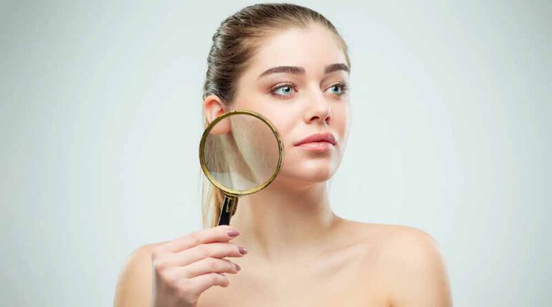 रोजाना मॉइस्चराइज़र के बावजूद स्किन क्यों रहती है ड्राई? जानें 5 छुपे कारण