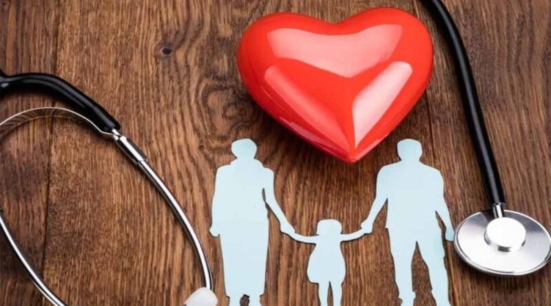 हेल्थ इंश्योरेंस पर सवाल: अस्पताल–कंपनियों की खींचतान में मरीज फंसे