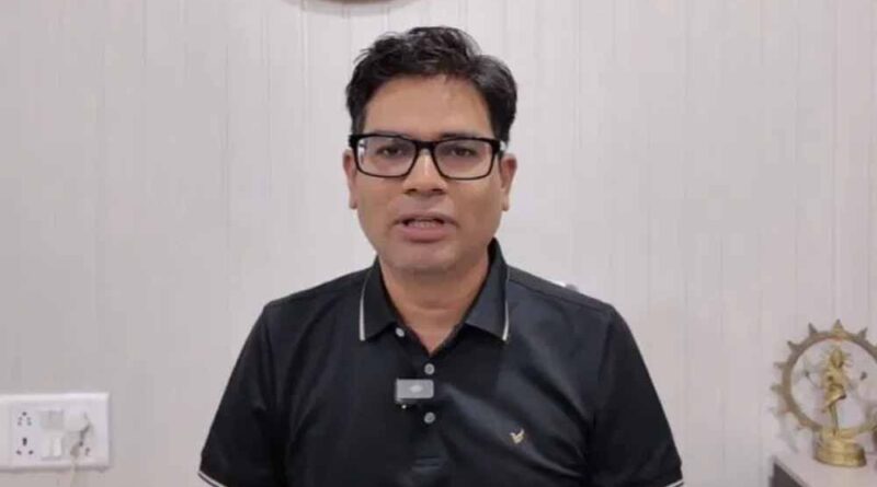 आज से सस्ते दिन: वित्त मंत्री बोले- नई रफ्तार पकड़ेगी अर्थव्यवस्था