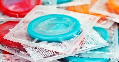 एशिया में कंडोम की सबसे ज्यादा खपत किस देश में? भारत और चीन में कौन है आगे?