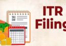 सिर्फ 1 हफ्ता बचा! आईटीआर रिटर्न में देरी और तकनीकी गड़बड़ी पर उठी बड़ी मांग