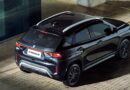 Maruti 2026: 4 नई हाइब्रिड कारें जल्द, 35 kmpl से ज्यादा माइलेज और एक्सक्लूसिव फीचर्स!