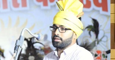 उत्तर बस्तर कांकेर : बस्तर विकास प्राधिकरण के तहत स्वीकृत निर्माण कार्यों को शीघ्र पूरा करें : कलेक्टर