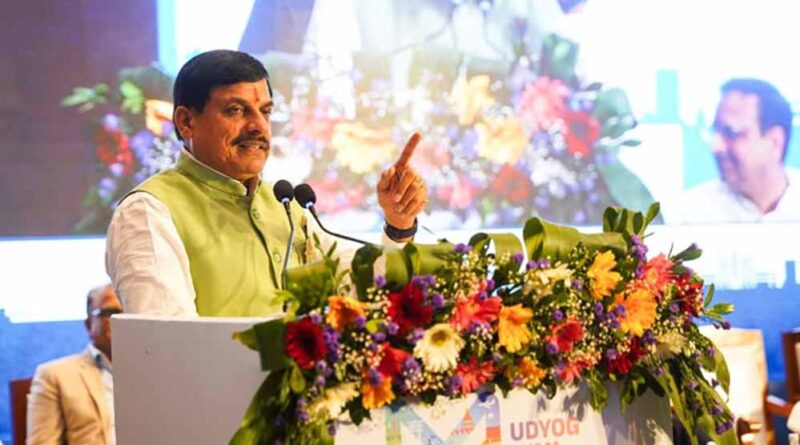 कोलकाता से 14,600 करोड़ का निवेश प्रस्ताव, सीएम बोले- पीएम मित्रा पार्क से कपड़ा उद्योग को मिलेगा नया आयाम