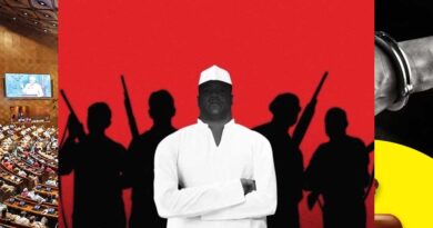 देश के 47% मंत्रियों पर गंभीर आपराधिक मामले, 653 में से 174 पर मर्डर-रेप जैसे आरोप